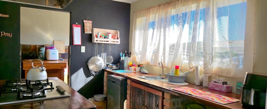 4 Bedroom Property for Sale in Franskraal Western Cape